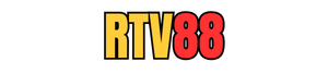 RTV88